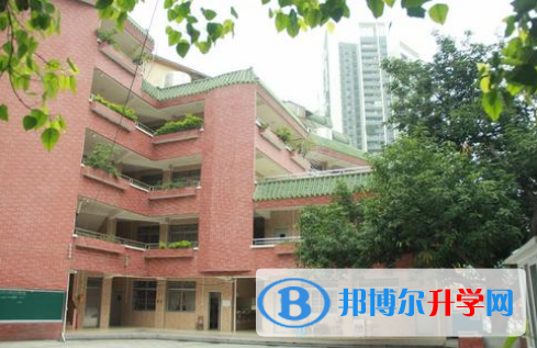 廣州南武中學(xué)CCAE實(shí)驗(yàn)班2023年報(bào)名條件、招生要求、招生對象