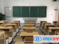 恒潤實驗學(xué)校國際部2023年報名條件、招生要求、招生對象