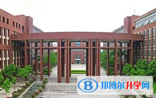 廣東實(shí)驗(yàn)中學(xué)國(guó)際課程網(wǎng)站網(wǎng)址 