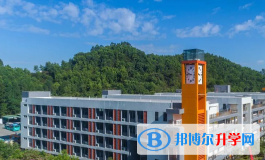 華南師范大學(xué)附屬中學(xué)國(guó)際部2023年報(bào)名條件、招生要求、招生對(duì)象