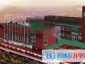 深圳博納國際學校怎么樣、好不好