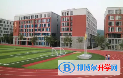 瑞得福國際學(xué)校怎么樣、好不好