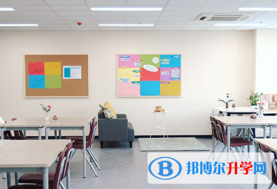 廣州梅沙黑利伯瑞書院網(wǎng)站網(wǎng)址
