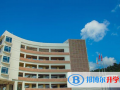廣州耀華國際教育學(xué)校2023年報名條件、招生要求、招生對象
