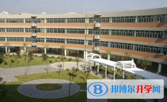 南京實(shí)驗(yàn)高中2020年招生簡(jiǎn)章