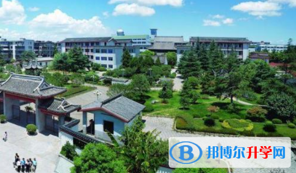 寧波鎮海中學(蛟川書院)美高班2023年招生辦聯系電話