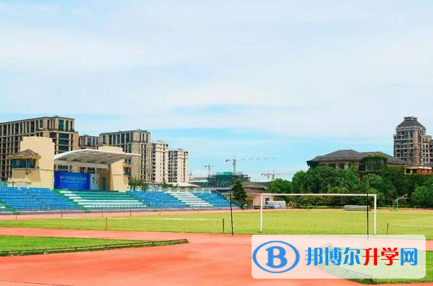 杭州綠城育華學校國際實驗班網站網址 