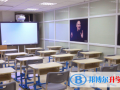 馬可波羅國際教育學校2023年招生計劃