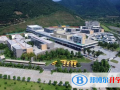 寧波濱海國際合作學(xué)校2023年招生計劃