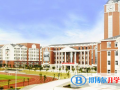 湖州楓葉國際學校2023年招生辦聯系電話