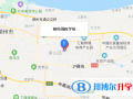 湖州楓葉國際學校地址在哪里