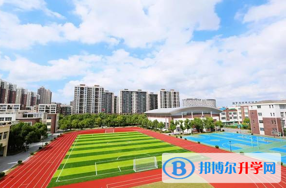 蘇州工業(yè)園區(qū)外國語學(xué)校2020年招生辦聯(lián)系電話