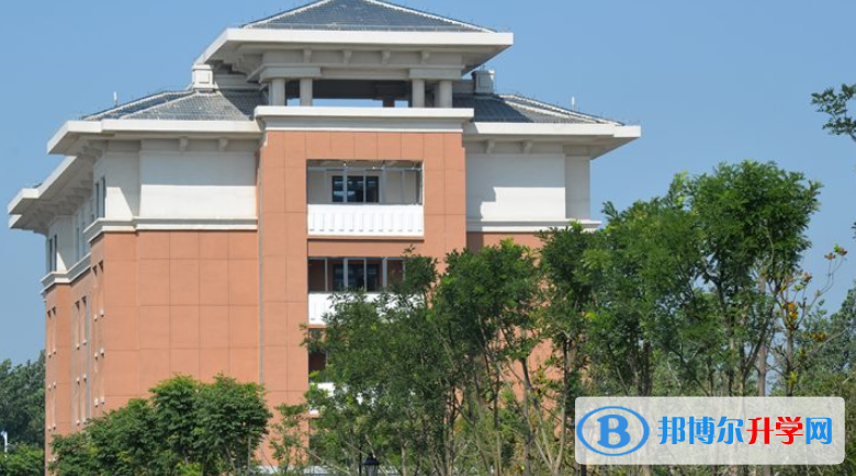 淮安嘉洋國際學校2020年招生辦聯系電話