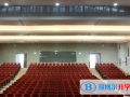 南通思德福國際學校2023年報名時間