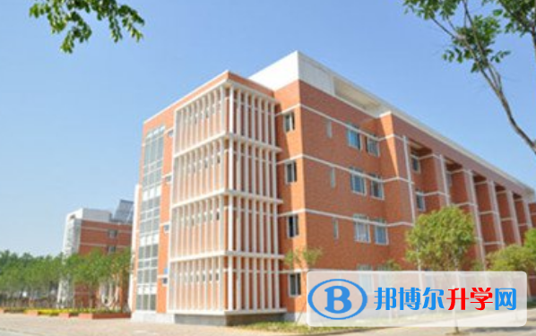 南京外國語學校國際部2020年招生辦聯系電話