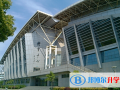 南京中醫藥大學國際教育中心2023年報名條件、招生要求、招生對象