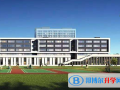 珠海國際學校小學部2023年報名條件、招生要求、招生對象