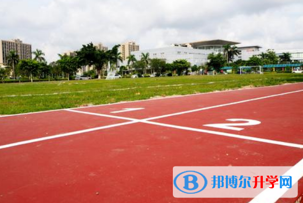 珠海國際學(xué)校小學(xué)部網(wǎng)站網(wǎng)址 
