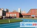 珠海國際學(xué)校小學(xué)部怎么樣、好不好