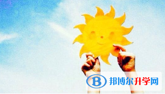  2020年銅仁中考成績(jī)查詢系統(tǒng)