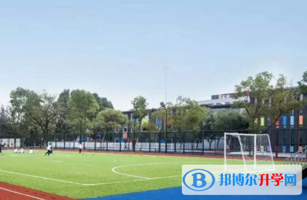 寧波國際學校小學部怎么樣、好不好