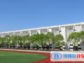 南通思德福國際學校初中部2023年招生計劃