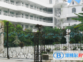 杭州國(guó)泰外語(yǔ)藝術(shù)學(xué)校初中部2023年報(bào)名條件、招生要求、招生對(duì)象