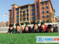 寧鄉(xiāng)碧桂園學(xué)校2023年報(bào)名條件、招生要求、招生對(duì)象