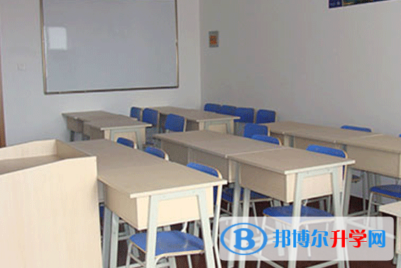 新通A-Level國際高中2020年學費、收費多少