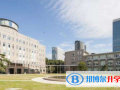寧波國(guó)際學(xué)校2023年報(bào)名條件、招生要求、招生對(duì)象