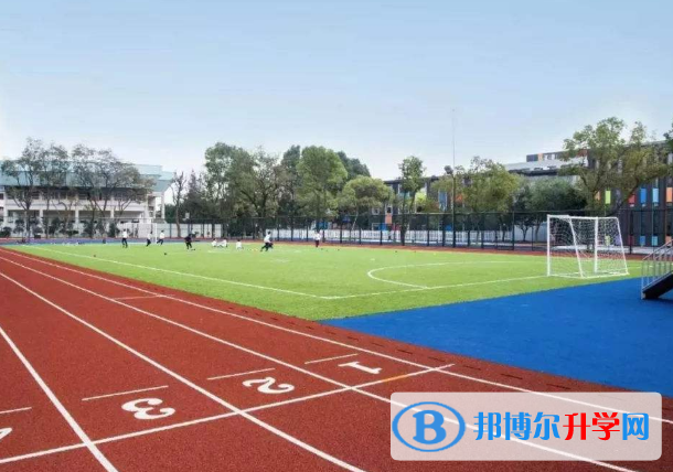寧波國際學校2020年招生辦聯系電話