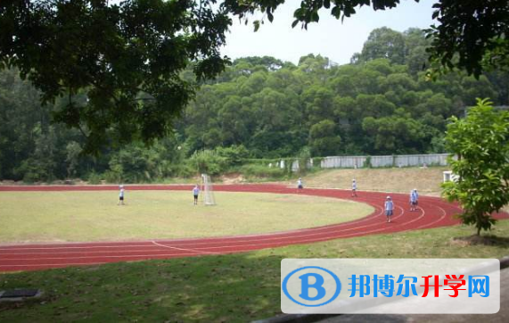 珠海國(guó)際學(xué)校初中部2020年招生計(jì)劃