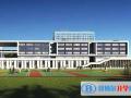 珠海國際學(xué)校初中部2023年招生辦聯(lián)系電話