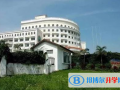 珠海國際學(xué)校初中部怎么樣、好不好