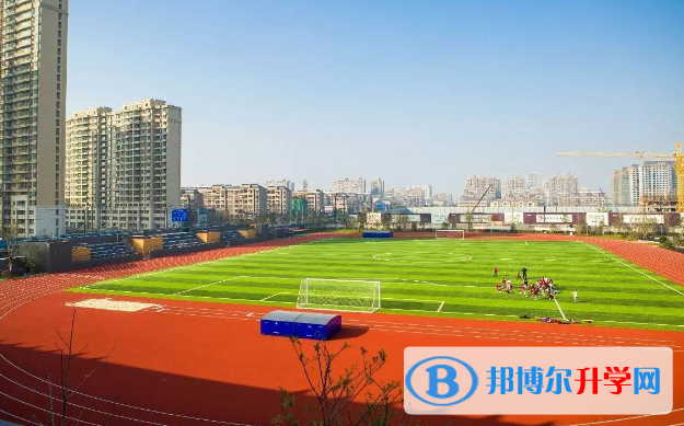 北大附屬嘉興實驗學(xué)校初中部2020年招生簡章