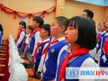 溫州中通國際學(xué)校小學(xué)部怎么樣、好不好