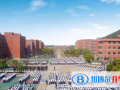 寧波光華學(xué)校國際高中2023年招生計劃