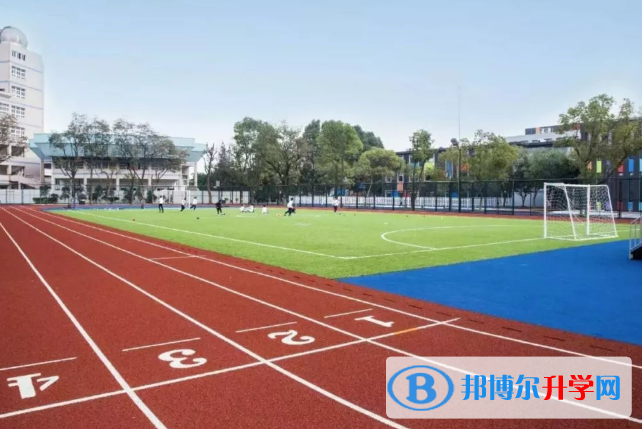 寧波肯特學校2020年學費、收費多少
