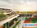 寧波肯特學(xué)校2023年報(bào)名條件、招生要求、招生對(duì)象