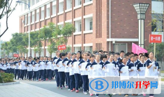 鐘吾國(guó)際學(xué)校2020年招生計(jì)劃