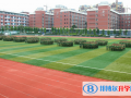 溫州中通國(guó)際學(xué)校怎么樣、好不好
