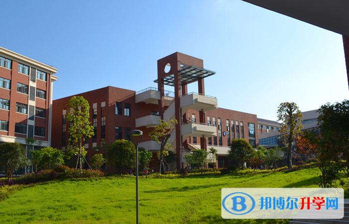 諸暨海亮國際學(xué)校2020年報名條件、招生要求、招生對象