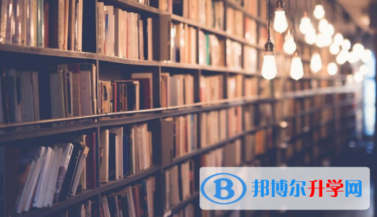 銅仁2020教育網中考查詢
