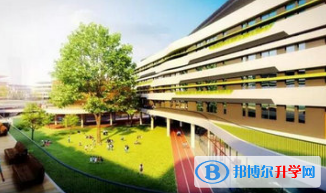 湖州帕丁頓雙語學校小學部2020年報名條件、招生要求、招生對象