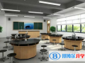 蘇州阿德科特學(xué)校2023年報(bào)名條件、招生要求、招生對象