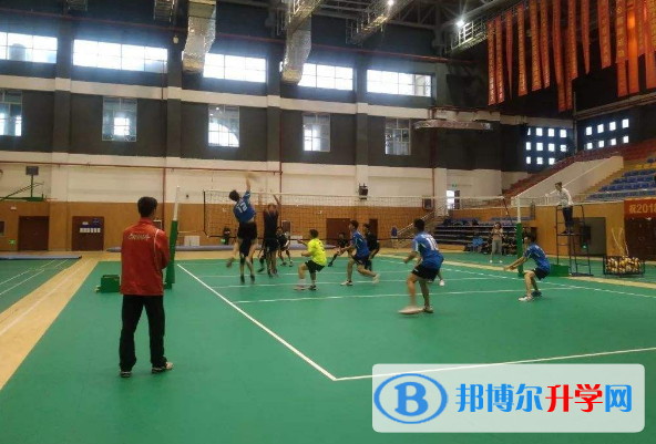 青島MTI國(guó)際學(xué)校(ISQ)小學(xué)部2020年學(xué)費(fèi)、收費(fèi)多少