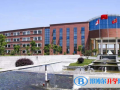 中加楓華國際學校2023年招生政策