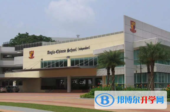 蘇州新加坡國際學校2020年招生辦聯系電話