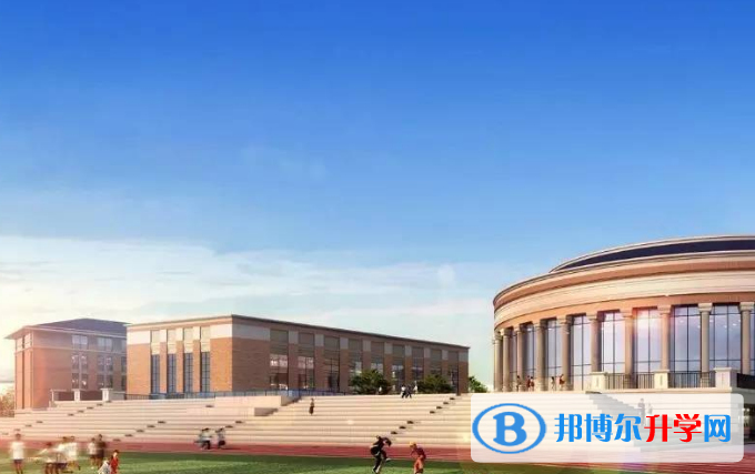 張家港外國語學校小學部2020年報名條件、招生要求、招生對象