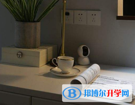  銅仁2020年中考查詢系統的密碼記不到了怎么辦